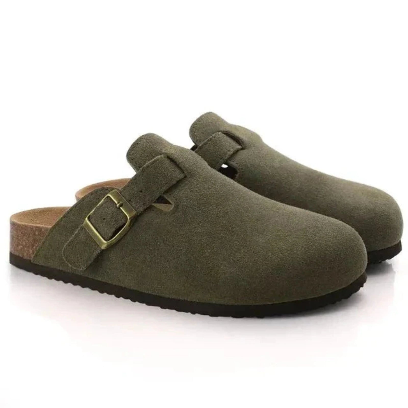 Heren Mocassins Tijdloos Design Voor Dagelijks En Formeel Gebruik 1