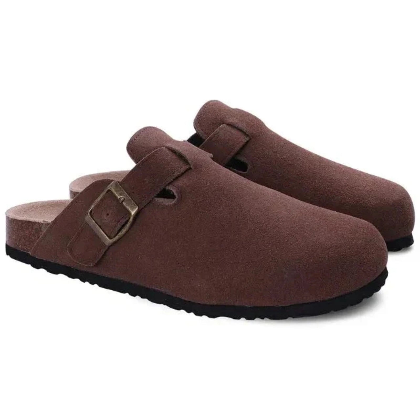 Heren Mocassins Tijdloos Design Voor Dagelijks En Formeel Gebruik 3