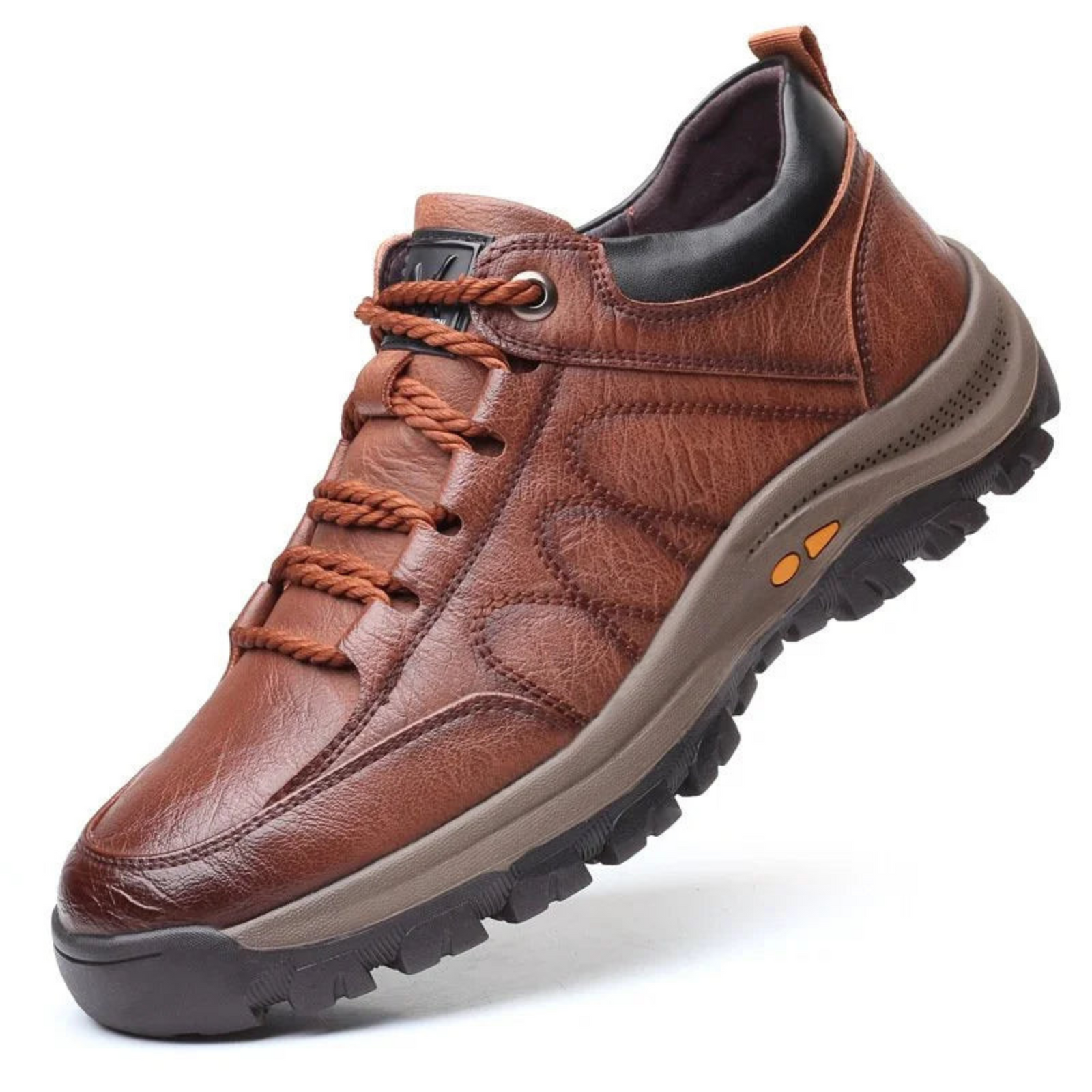 Heren Schoenen Antislip Modern Design 1