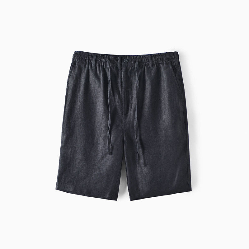 Heren Shorts Casual Stijl 3