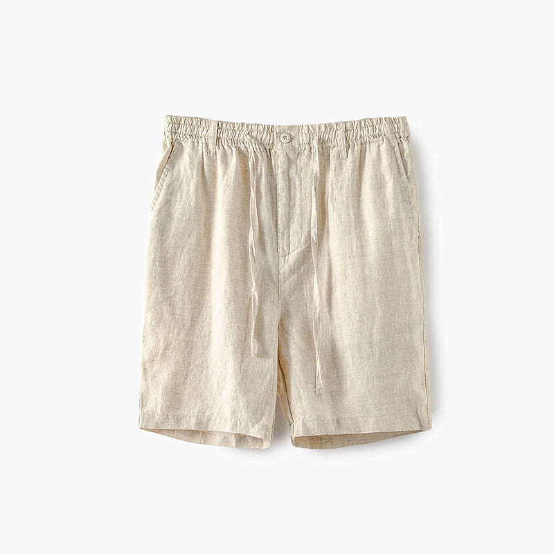 Heren Shorts Casual Stijl 5