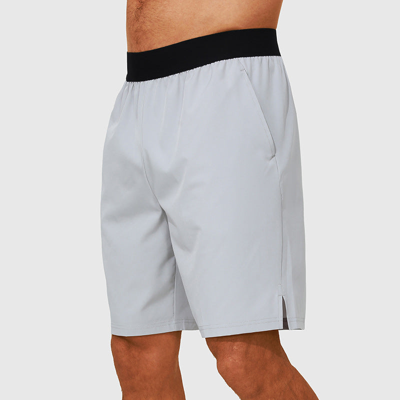 Heren Sport Shorts Prestaties 2