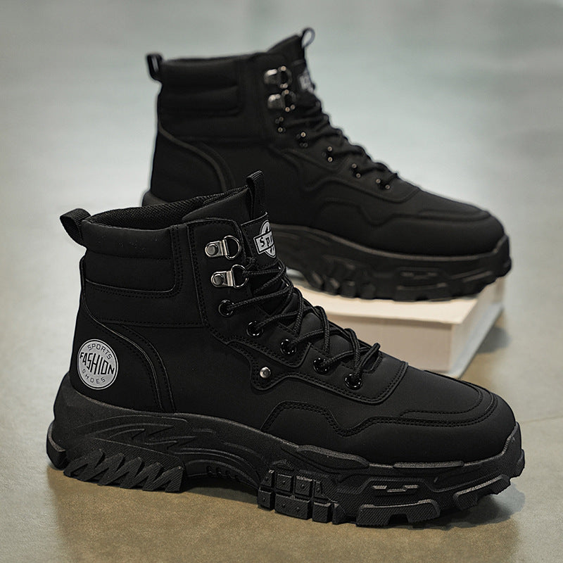 https://cdn.shopify.com/s/files/1/0760/2369/3642/files/O1CN01a6a5vQ1Gai4euKIN0__2210952420639-0-cib.jpg