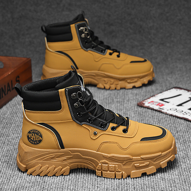 https://cdn.shopify.com/s/files/1/0760/2369/3642/files/O1CN017Jw8aE1Gai4dMqlyb__2210952420639-0-cib.jpg