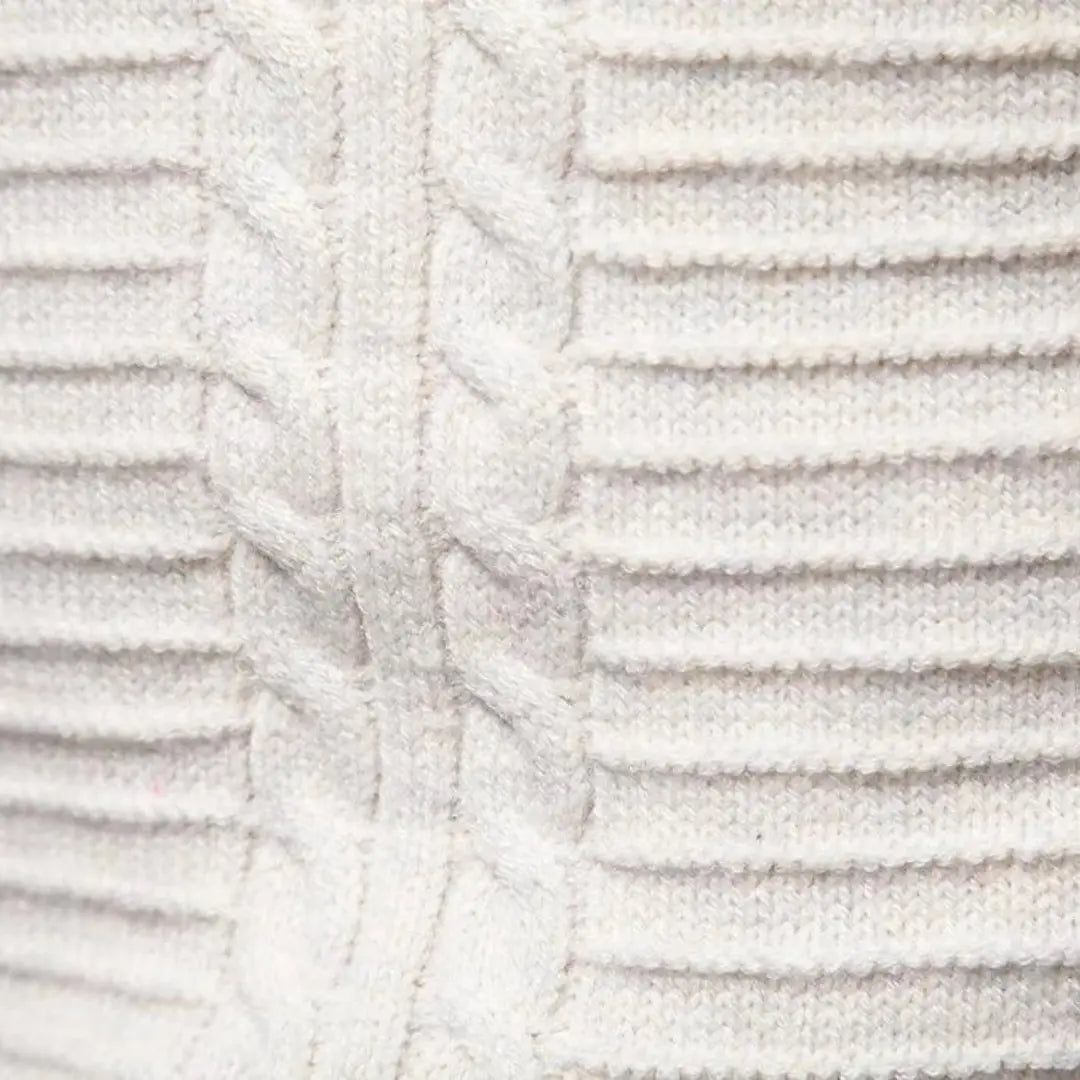 Heren Trui Crewneck Casual Stijl 4