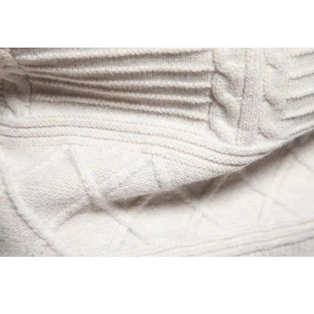 Heren Trui Crewneck Casual Stijl 7