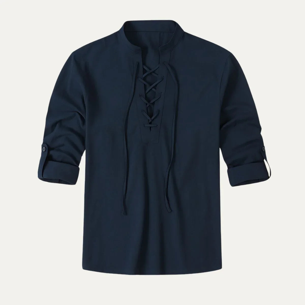 Heren Trui Lichtgewicht Casual 4