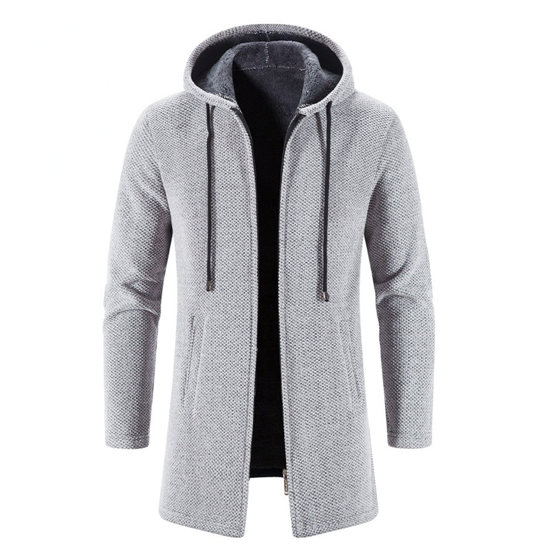 Heren Trui met Uniek Design voor Herfst 10