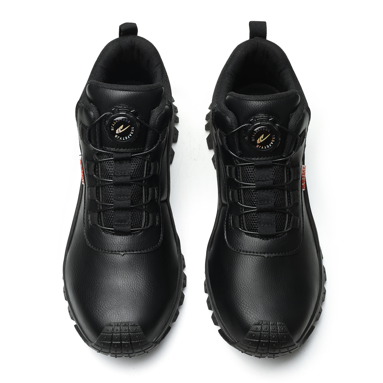 Heren Veiligheidsschoenen S3 Ultralicht 6