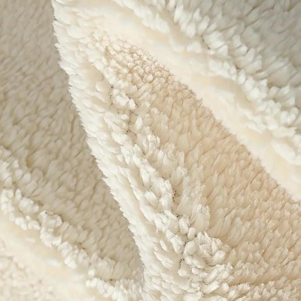 Heren Vest Stijlvol voor Herfst en Winter Met Comfortabele Pasvorm 4