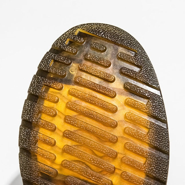 Heren Vrijetijdsschoenen Klassiek Comfortabel 3