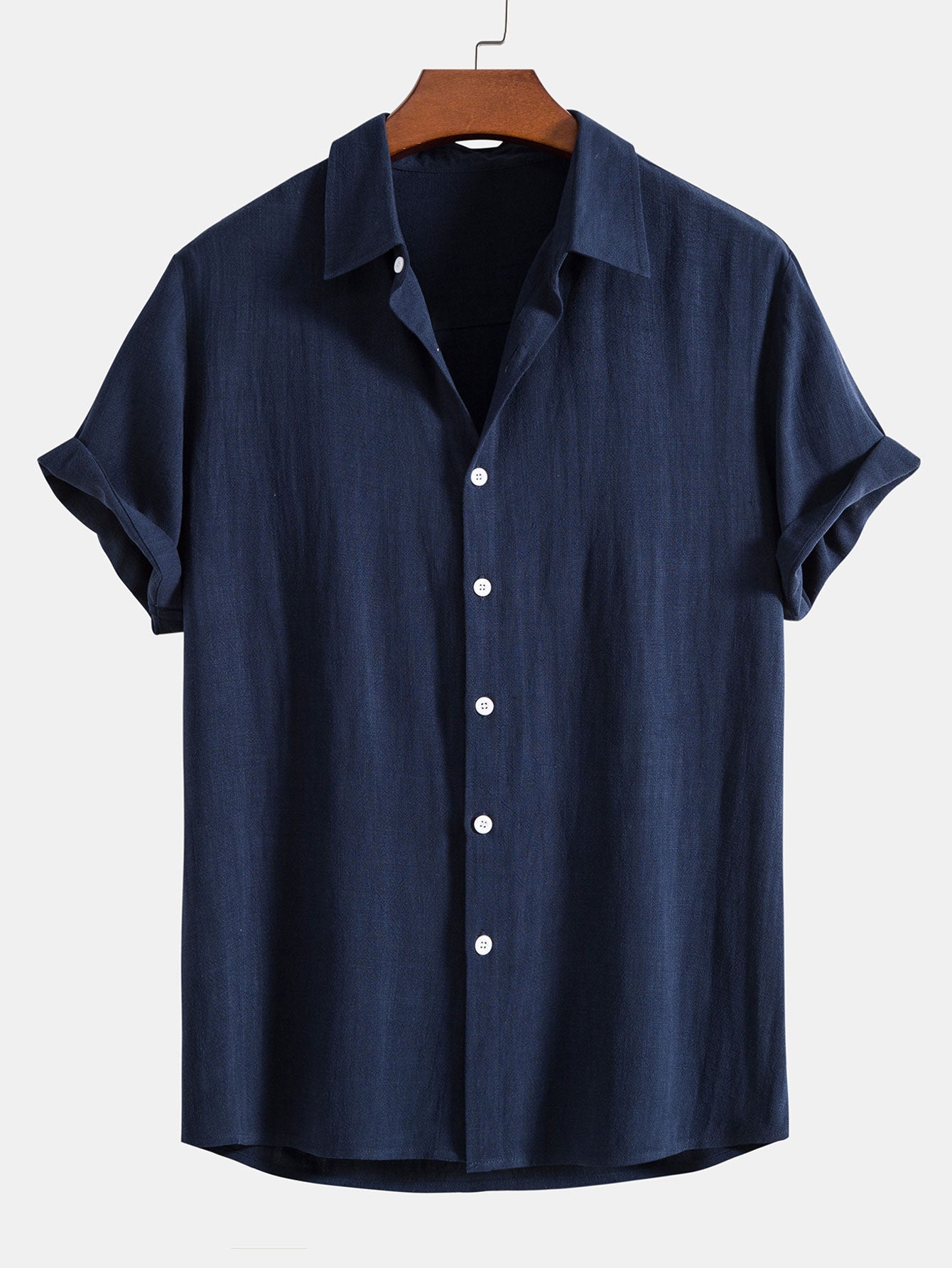 Heren Zomerset Terno Stijlvol 2