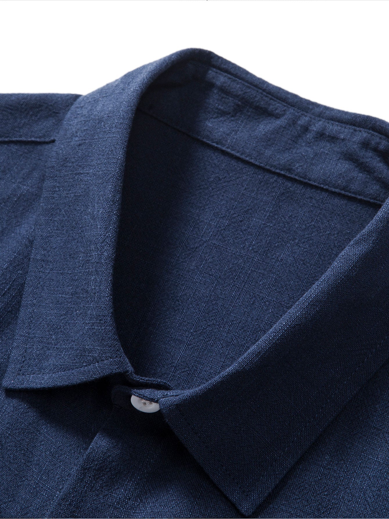 Heren Zomerset Terno Stijlvol 7