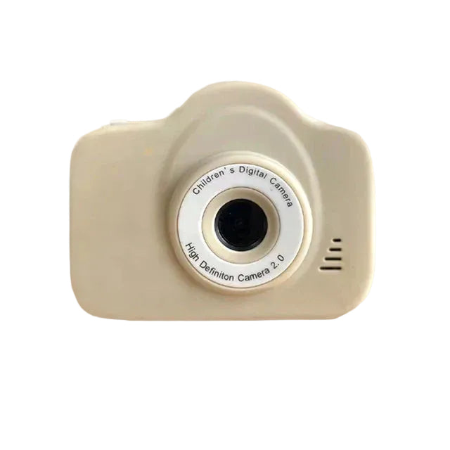 Kinderen's Avonturenpakket Camera voor Creatieve Ontdekkingen 0
