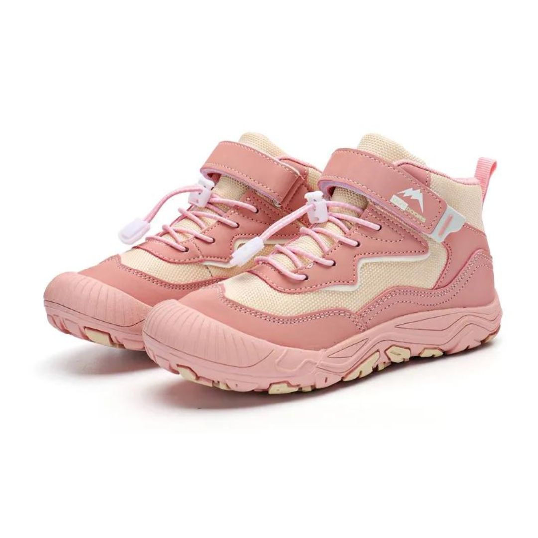 Kinderen's Robuuste Schoenen voor Avonturen 3