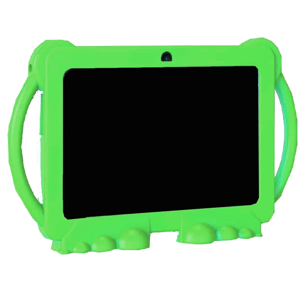 Kindertablet 7 Inch Android 12 Educatief Speelgoed 32GB 6