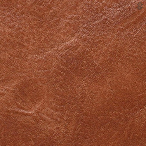 Lederen Laptop Tas Multifunctioneel Schoudertas Reistas 7