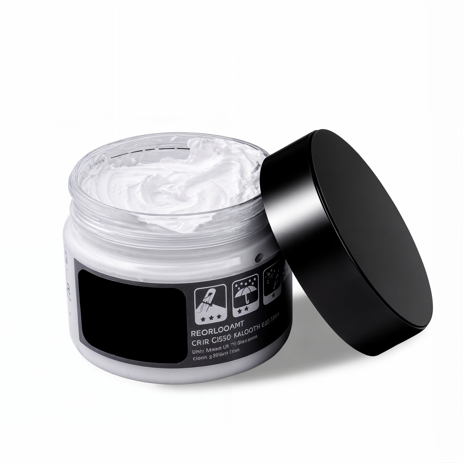 Leer Restauratie Balm 2