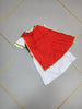 Meisjes Romeins Gladiator Kostuum Cosplay Set 3