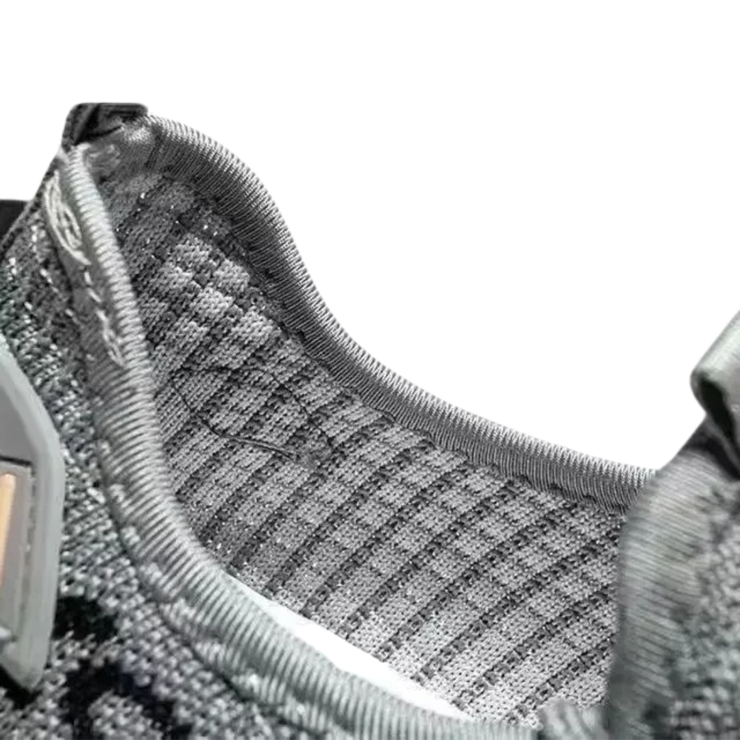 Lichtgewicht Herensportschoenen