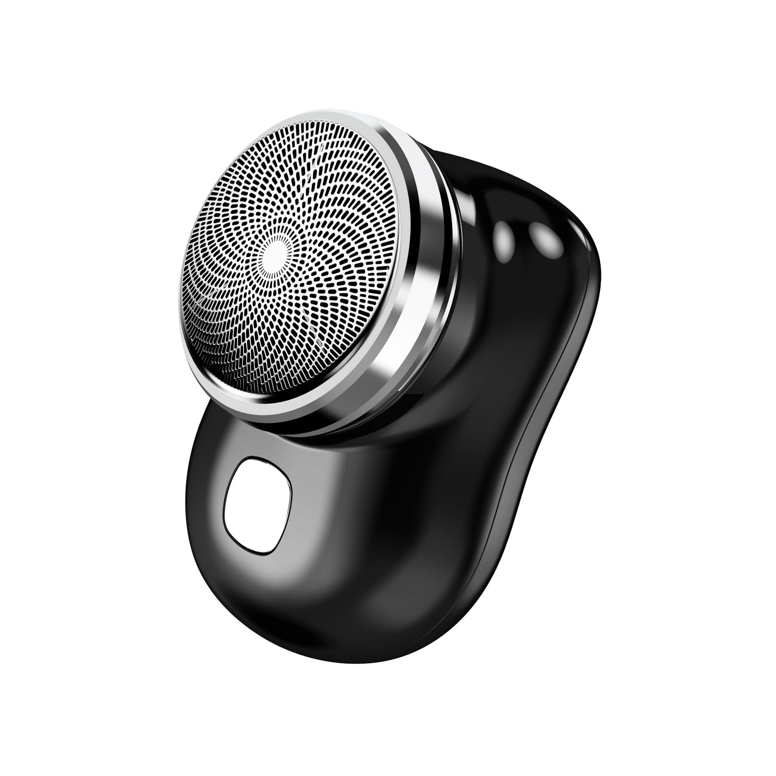 Draagbaar Elektrisch Scheerapparaat