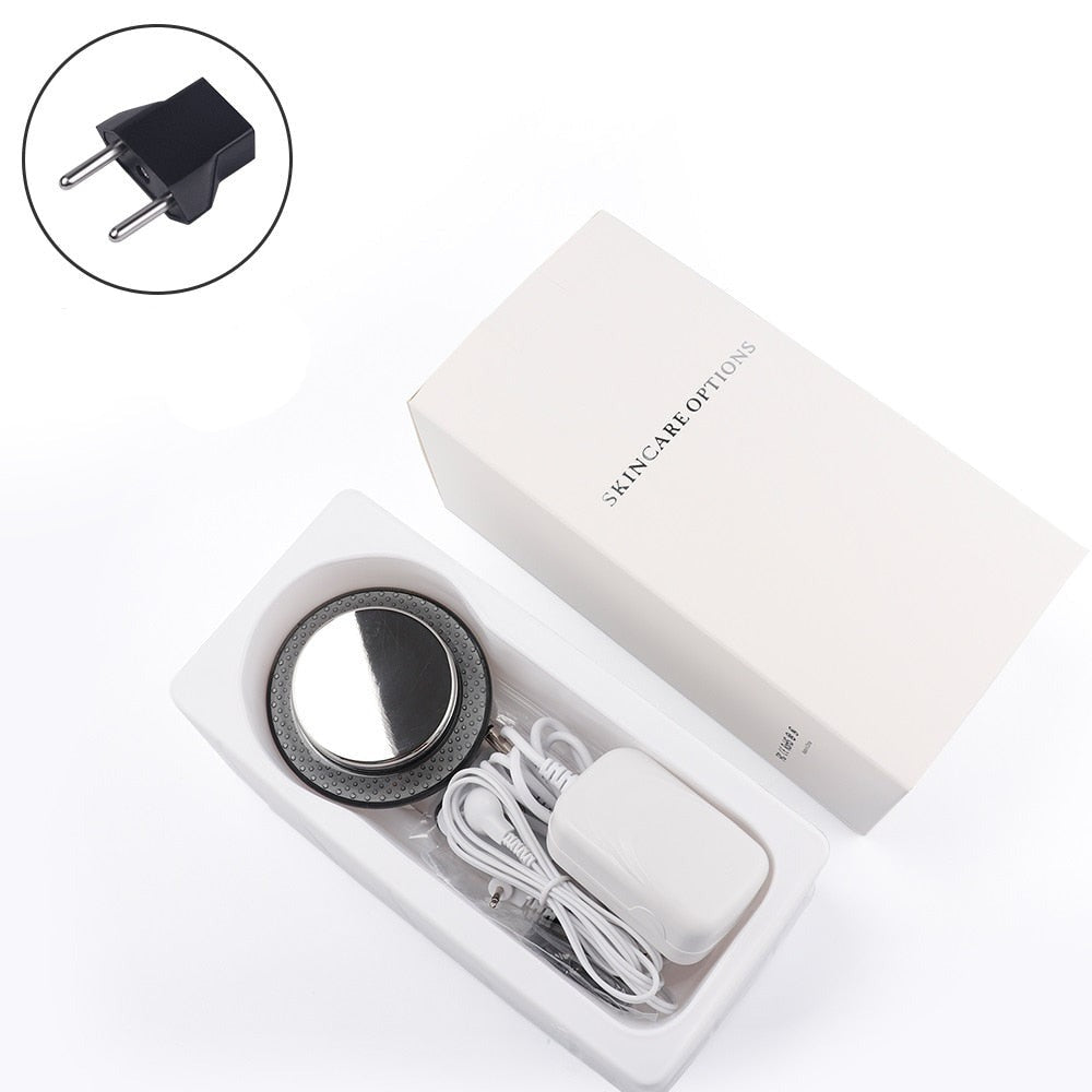 Lichaamsvermagerende Ultrasone Massager