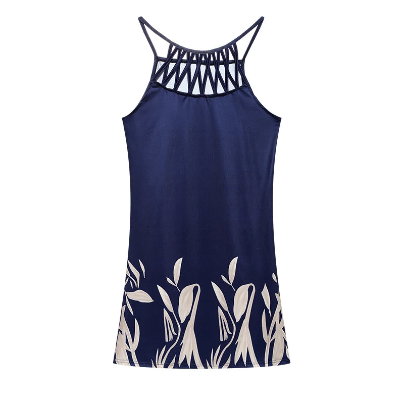 48260993679701|48260993712469|48260993745237|48260993876309|48260993909077