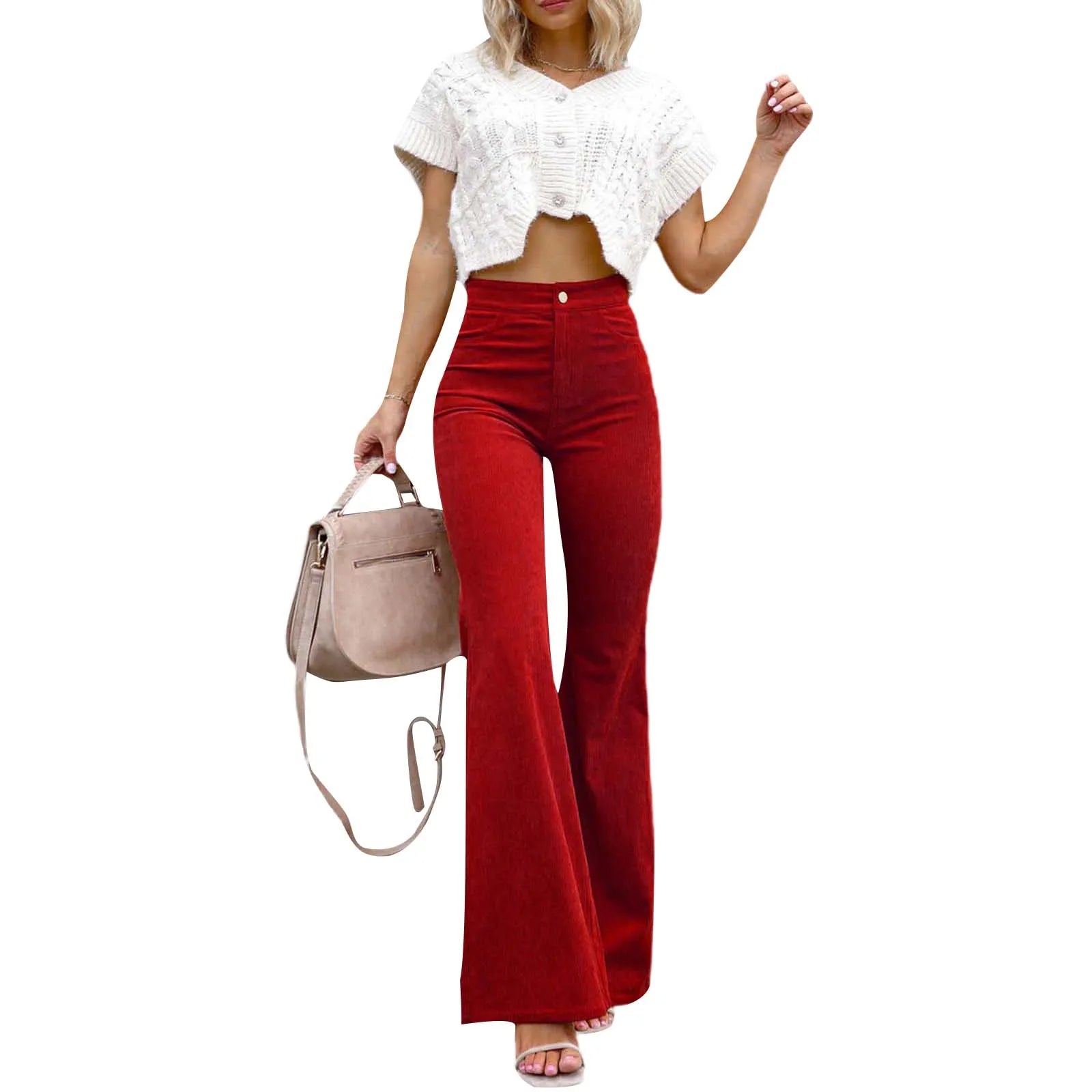 48244671480149|48244671512917|48244671545685|48244671578453|48244672233813