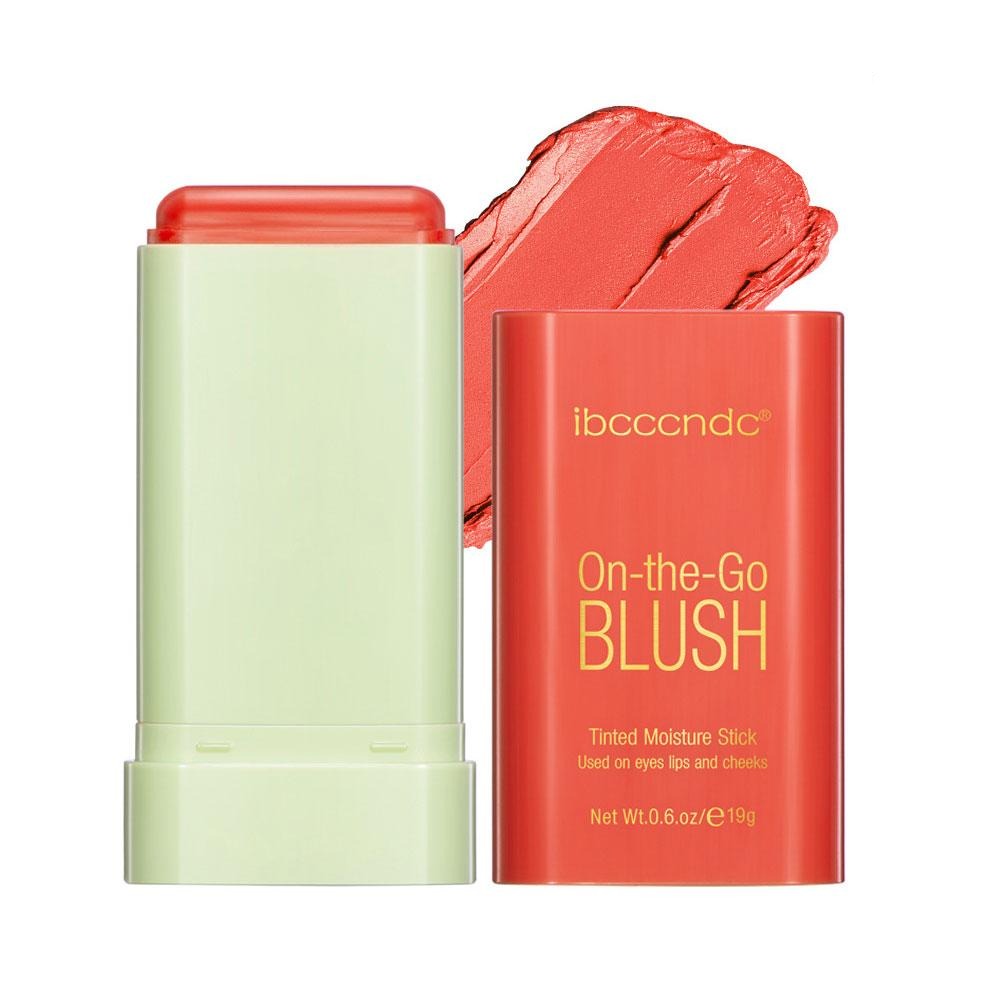 Waterdichte Contourblush