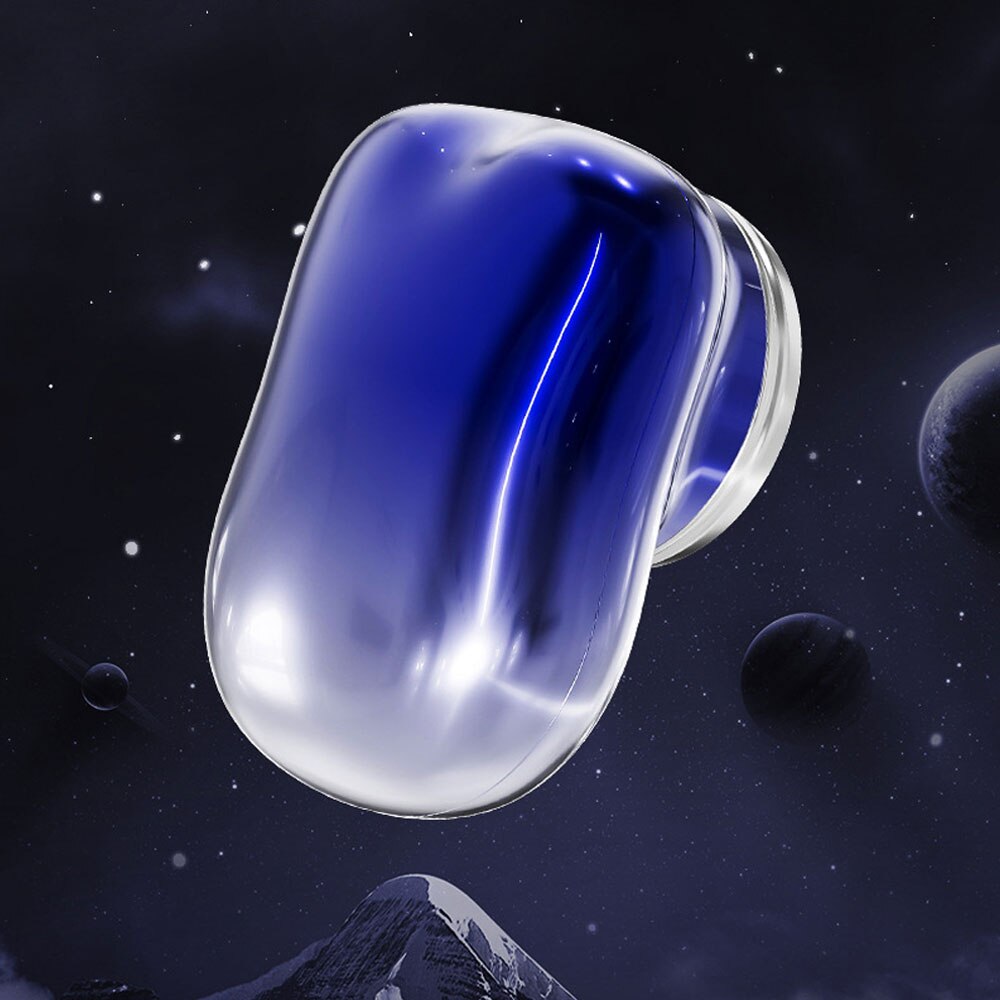 Elektrisch Scheerapparaat