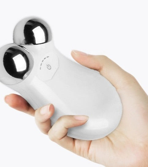 Micro-Current Gezichtsmassageapparaat