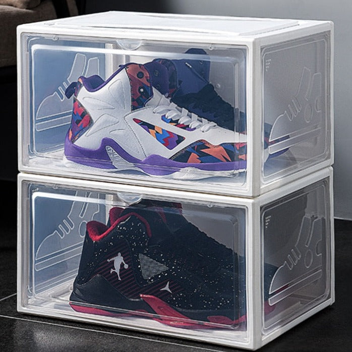 Sneakers Doos Organisator