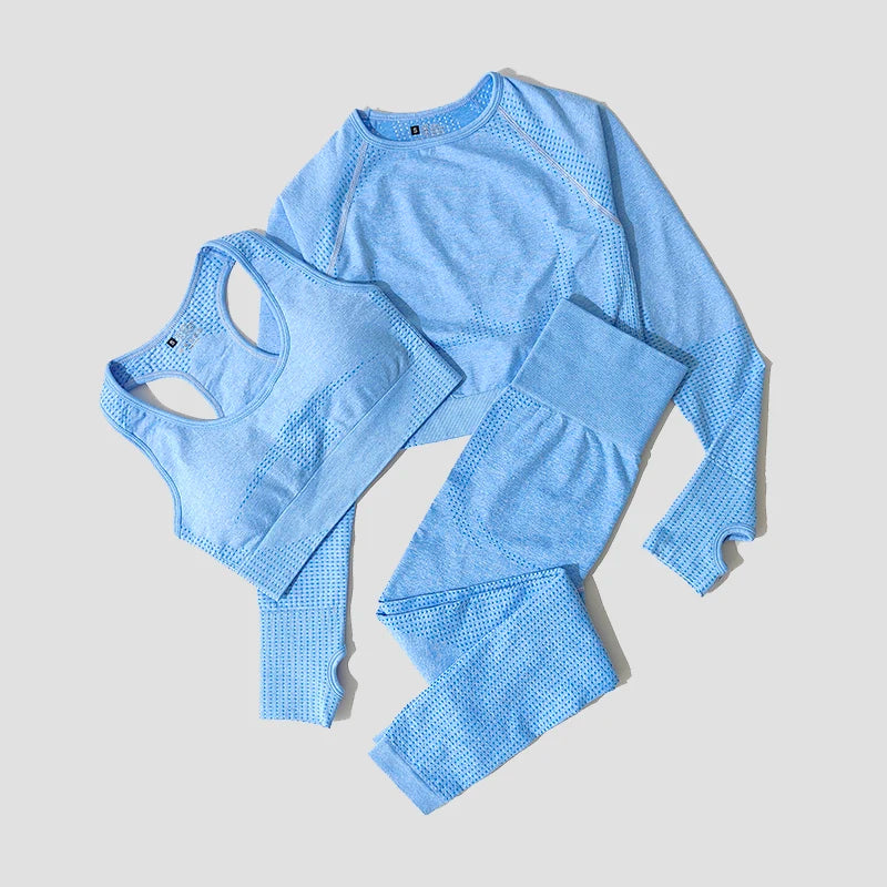 48260988502357|48260988600661|48260988633429