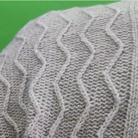 Heren Hoodie Trui Stijlvol Katoenmix-2