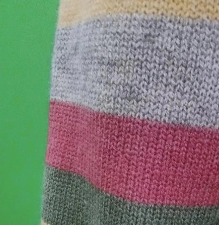 Heren Hoodie Trui Stijlvol Katoenmix-4