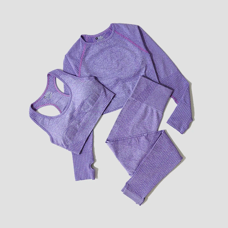 48260988535125|48260988797269|48260988862805