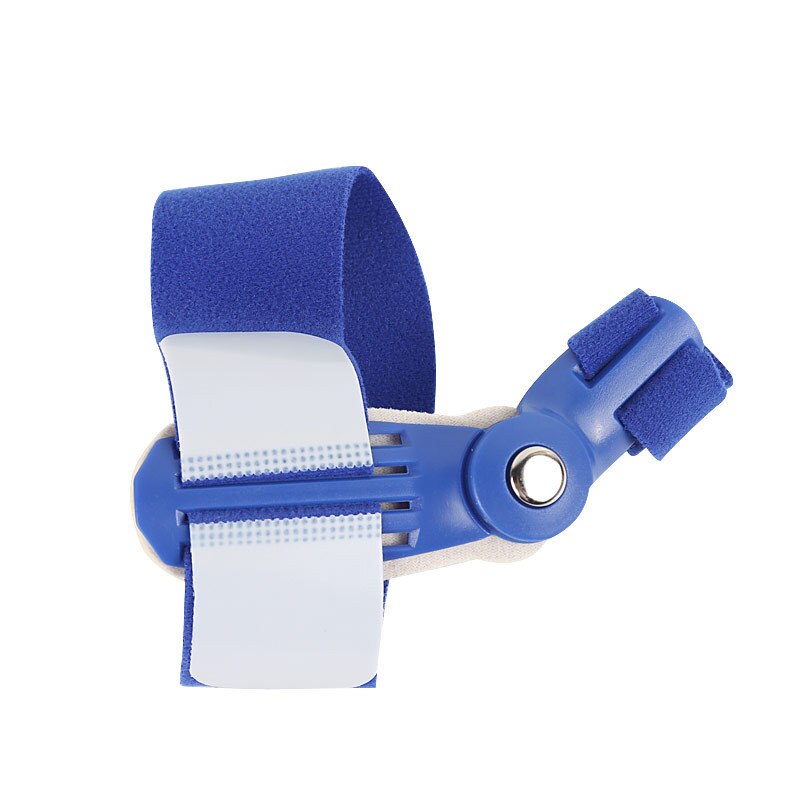 Verstelbare Bunioncorrector