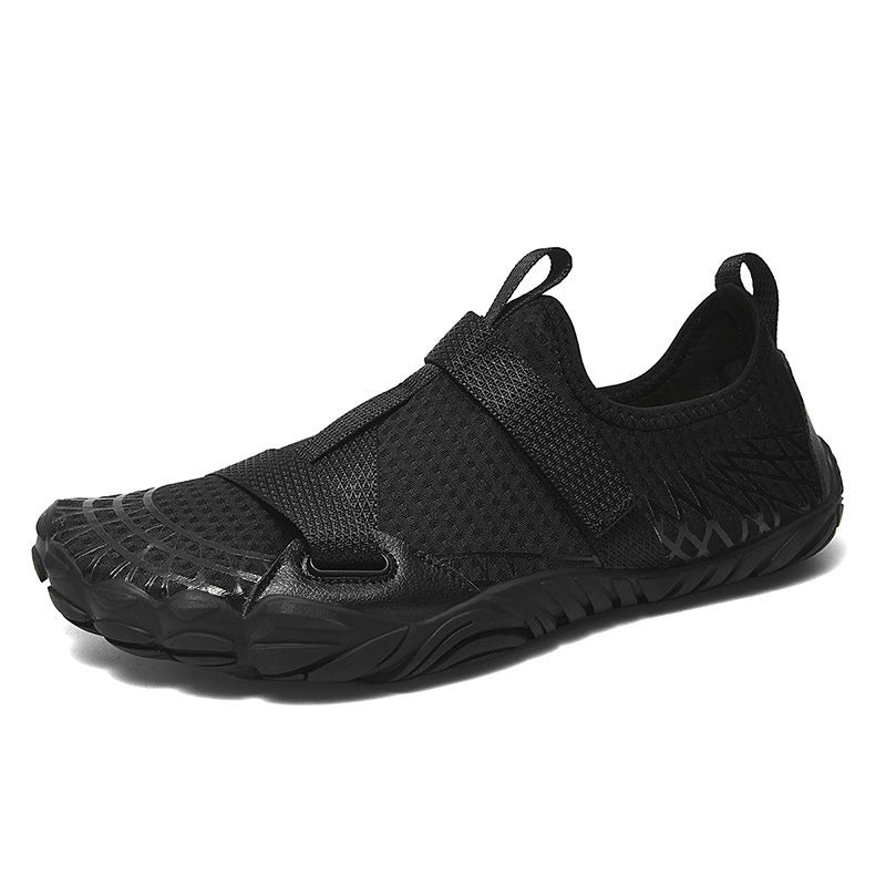 Uniseks Aquaschoenen Antislip voor Wateractiviteiten 0