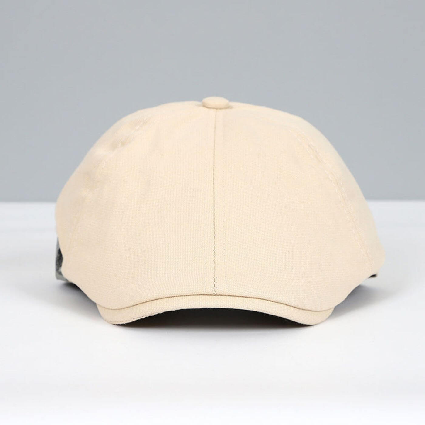 Unisex Baret Modern Stijl 1