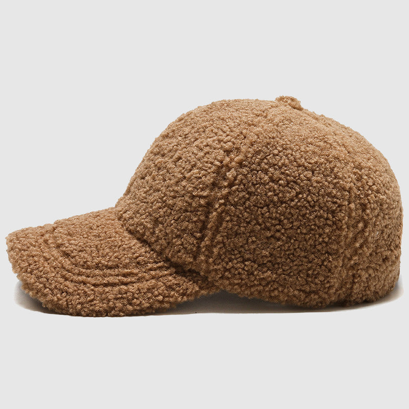 Unisex Comfortabele Pet voor Koude Dagen 6