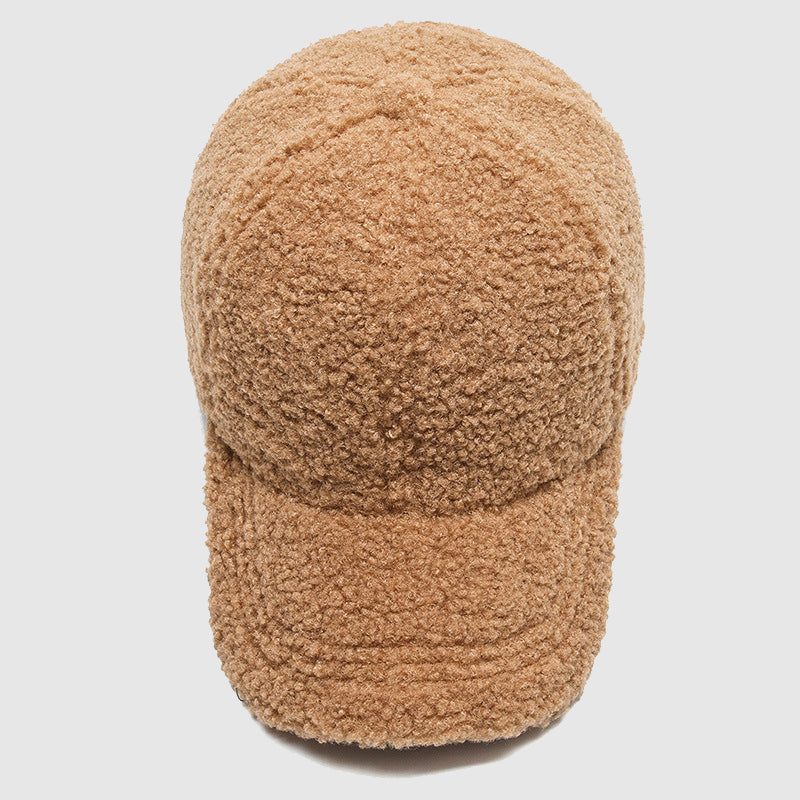 Unisex Comfortabele Pet voor Koude Dagen 8
