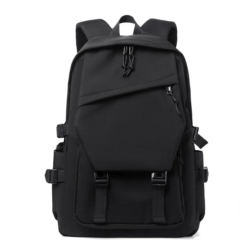 Unisex Laptoprugzak Casual 15 1