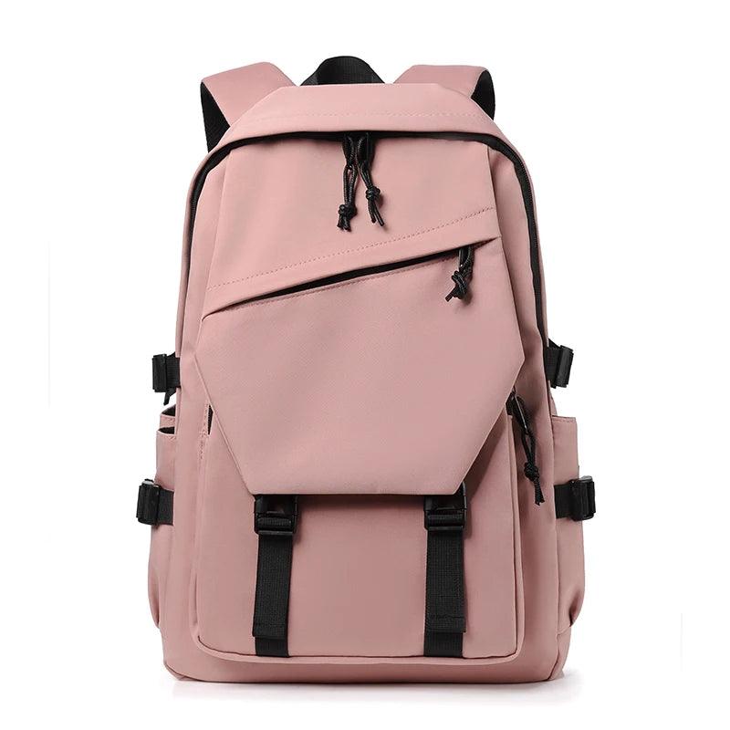 Unisex Laptoprugzak Casual 15 7
