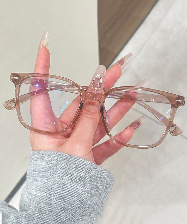 Unisex Leesbril Met Volledig Frame 1
