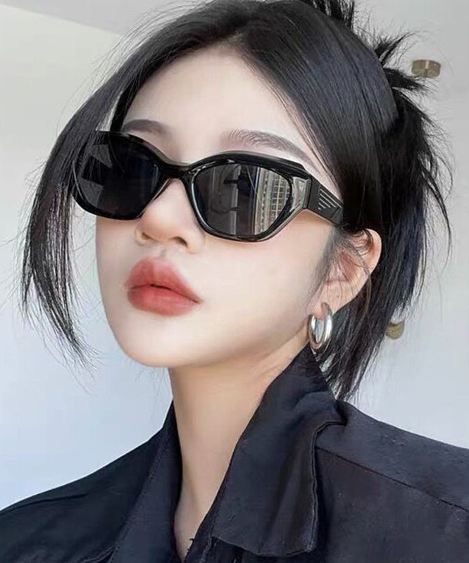 Unisex Leesbril Volledig Frame 2