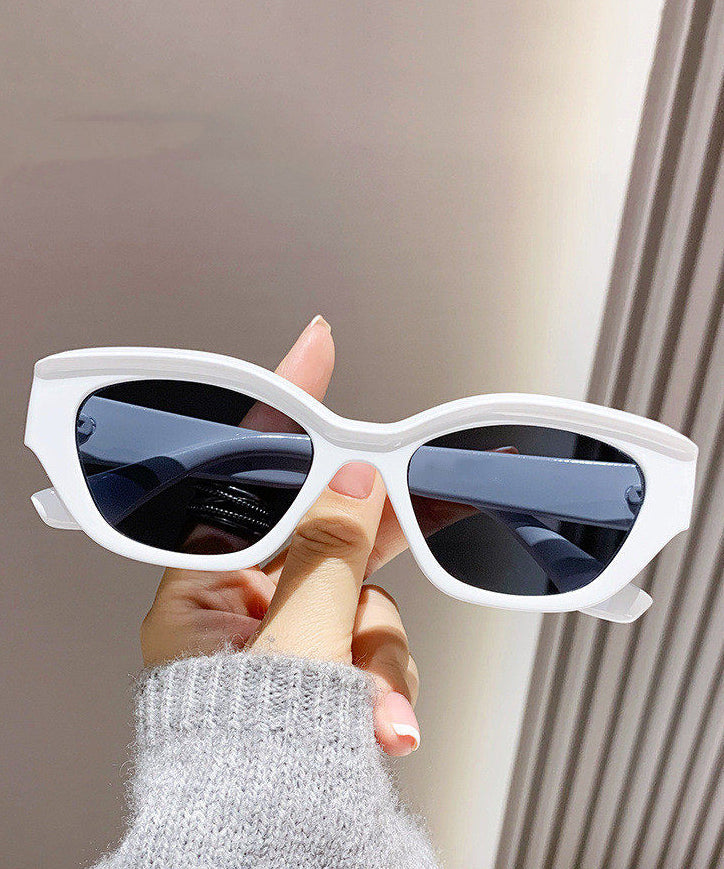 Unisex Leesbril Volledig Frame 3