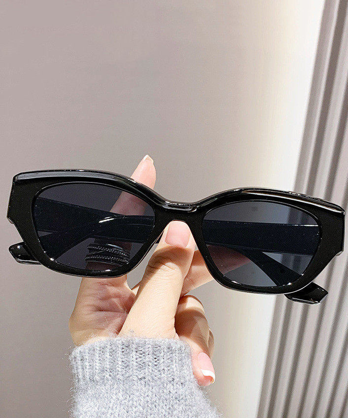 Unisex Leesbril Volledig Frame 4