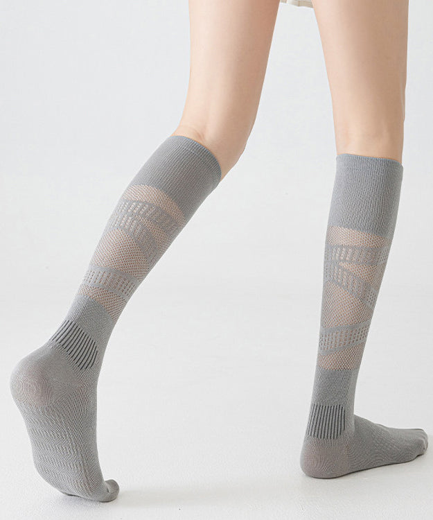 Unisex Sport Sokken Ademend 1