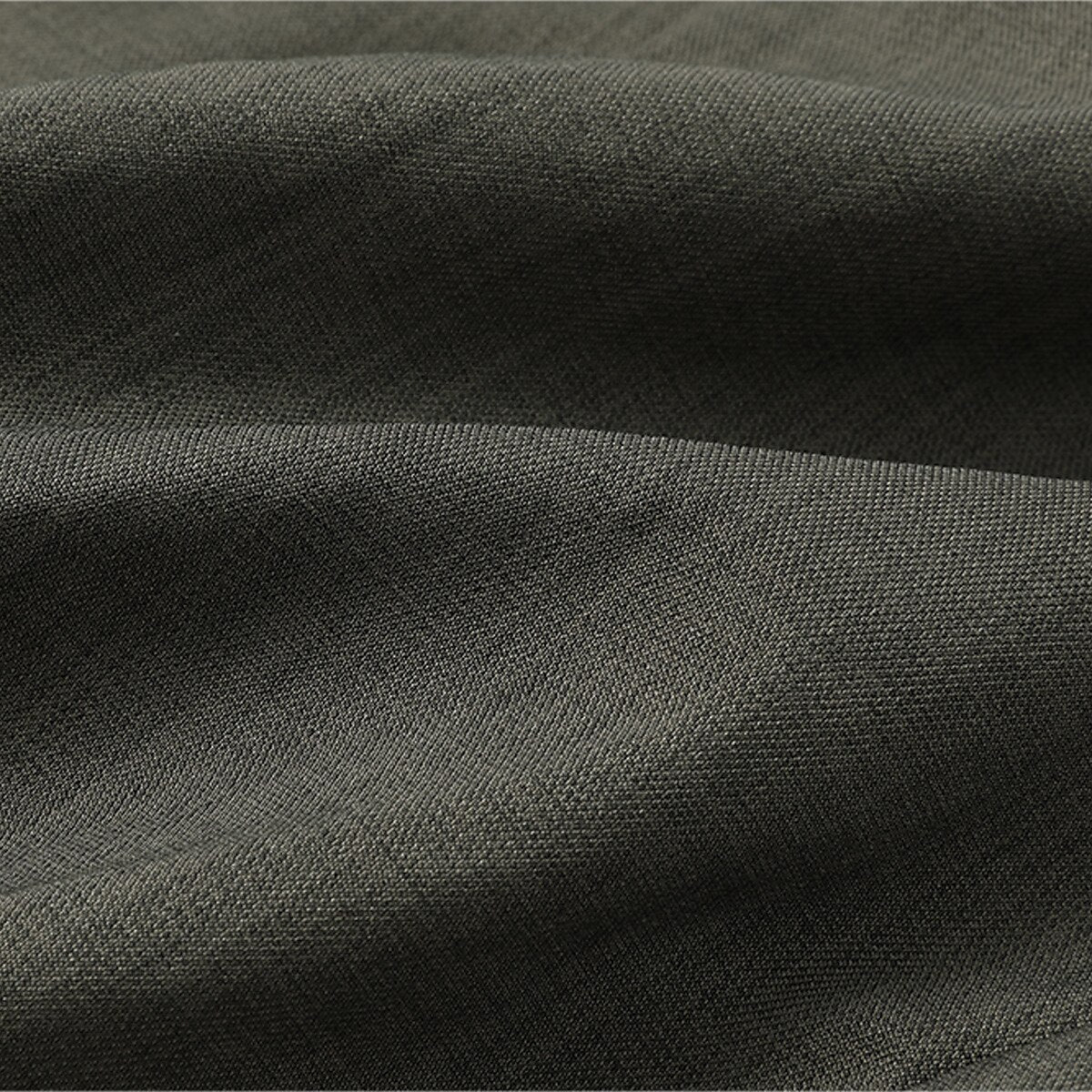 Vrouwen Dirndlkleid met Schürze Traditioneel Bavarian Stijl 5