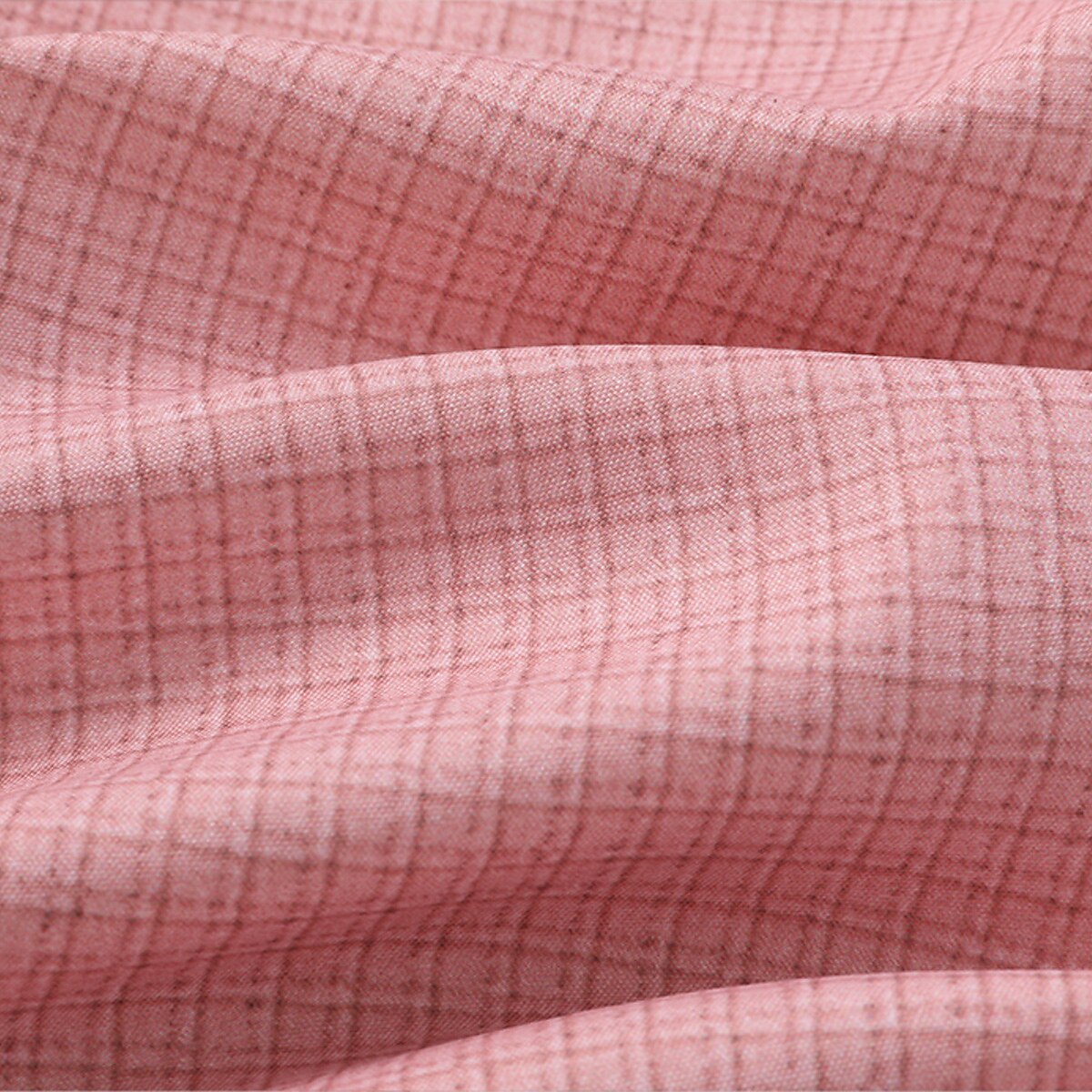 Vrouwen Dirndlkleid met Schürze Traditioneel Bavarian Stijl 5